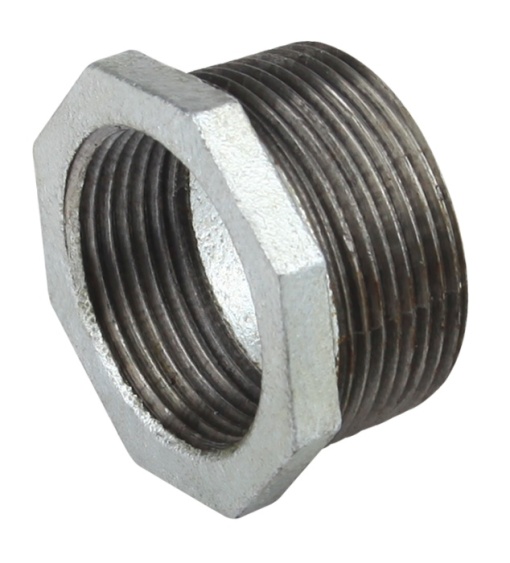 Reductie Zincata 241 ESS