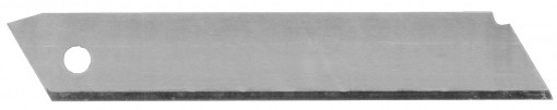 Rezerve Cutter 10 Pcs