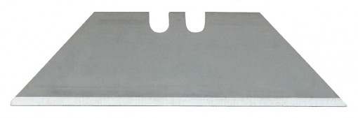 Rezerve Cutter Trapezoidale 10 Pcs