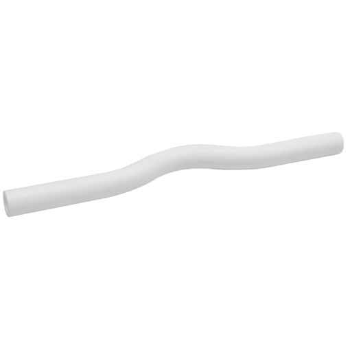 Saritura PP-R Nr 1 FE-FE / D[mm]: 40