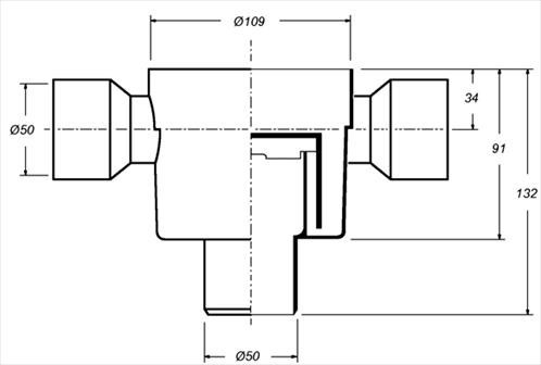 Dimensiuni