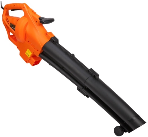 Suflanta / Aspirator Frunze cu Tocator LB 3000 EPTO / P[W]: 3000