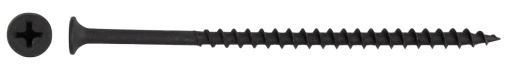 Surub Autofiletant Gipscarton (Filet Rapid) H