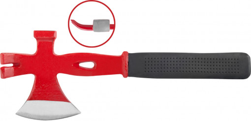 Topor Multifunctional / L[mm]: 330