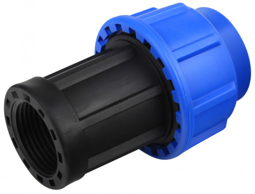 Adaptor FI pt PEHD ESS