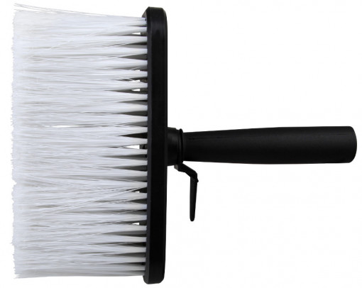 Bidinea Plastic / B[mm]: 80; L[mm]: 180