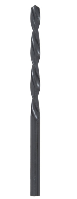 Burghiu Metal HSS 4241 Coada Lunga