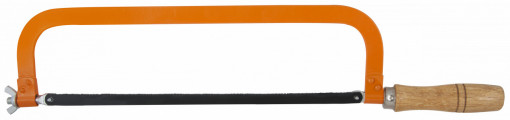 Cadru Bomfaier Maner Lemn ETS / L[mm]: 300
