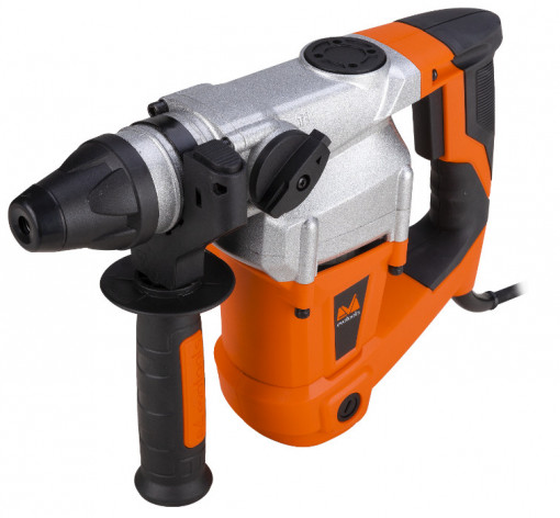 CIOCAN ROTOPERCUTOR RH 800D EPTO
