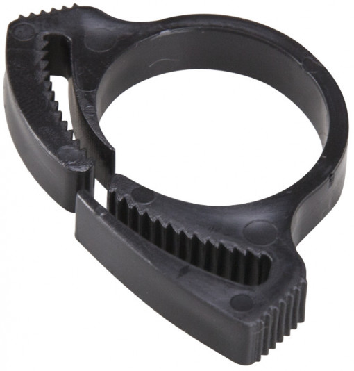 Clema pentru Tub Picurare 1001 / D[mm]: 16