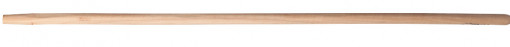 Coada Lemn / U: Matura si Mop Filet; D[mm]: 22; L[mm]: 1100