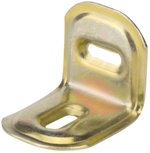 Coltar pt Mobila 5017-2633ZG / D[mm]: 26x33x29x1