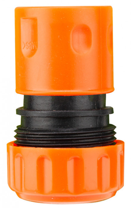 Conector Furtun 2012