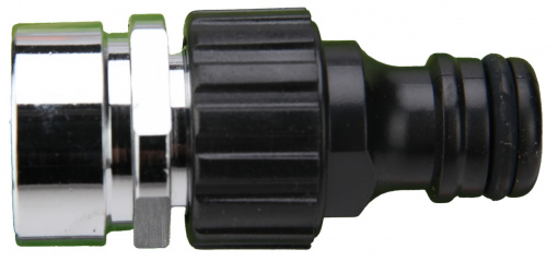 Conector Furtun - Baterii Sanitare PLUS