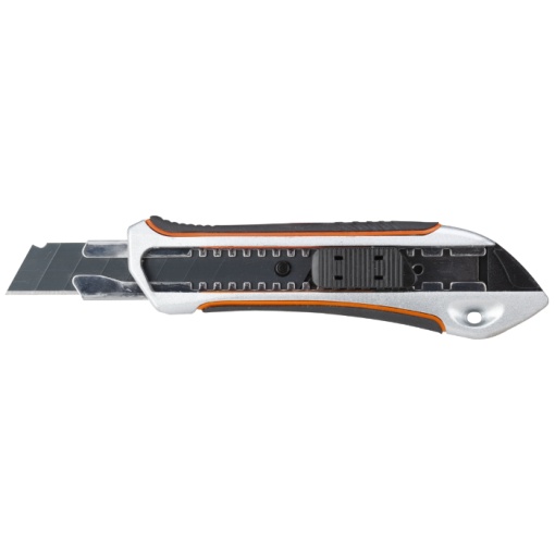 Cutter Aluminiu TPR PLUS / L[mm]: 100; B[mm]: 18