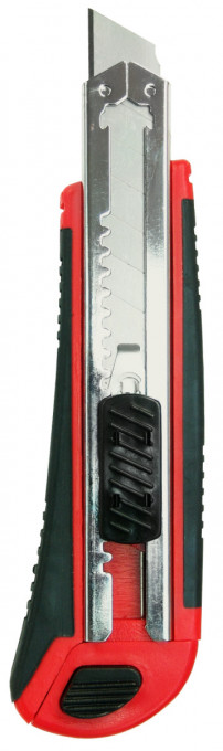Cutter ETP 8 Lame 0297 / Dl[mm]: 18x100