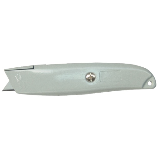 Cutter ETS 1 Lama