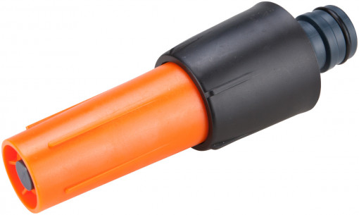 Duza de Stropit Reglabila 1" ETS