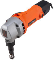 FOARFECA ELECTRICA PENTRU TABLA EN 500 EPTO