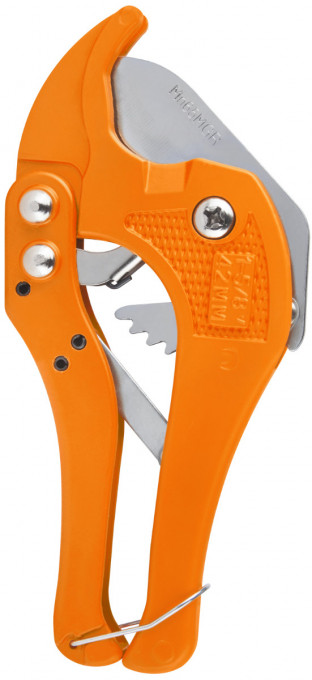 Foarfeca Tevi PVC/PP-R / D[mm]: 42