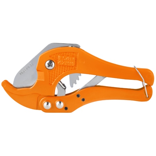 Foarfeca Tevi PVC/PP-R / D[mm]: 42