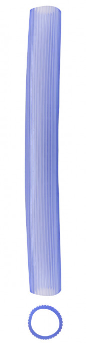 Furtun striat