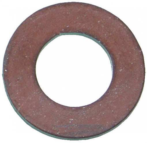Garnituri Olandez