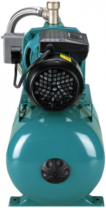 Hidrofor Jet 150L 1099
