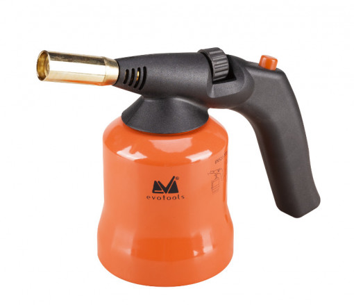 Lampa Lipit Aprindere Quart ETS