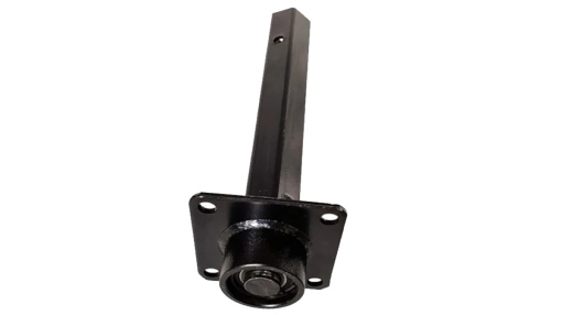 Manicot pentru Motosapa si Motocultor Evotools PLUS