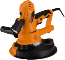 MASINA DE SLEFUIT PERETI SI TAVANE EPTO DWS 750