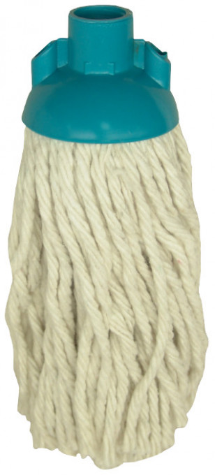 Mop Bumbac