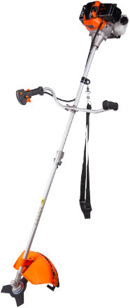MOTOCOASA BC 427 EPTO