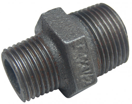 Niplu Redus Ng 245 ESS