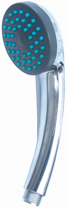 Para Dus 1004