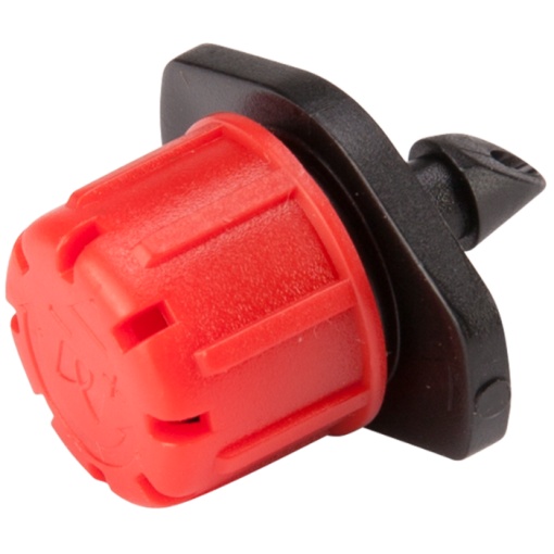 Picurator Reglabil Tub Picurare 1001 / Q[l/h]: 0-70; 50 buc