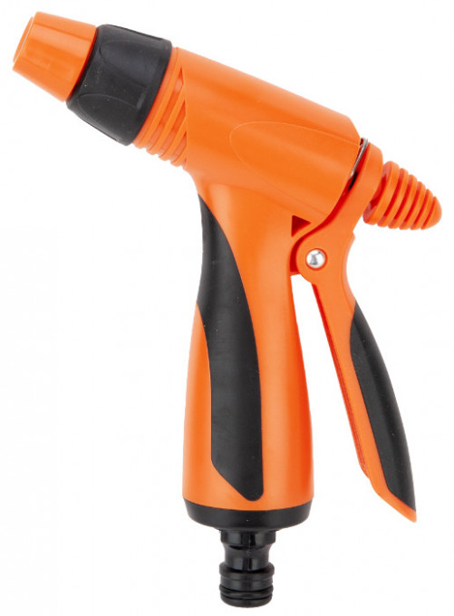 Pistol de Stropit cu 2 Functii 2012