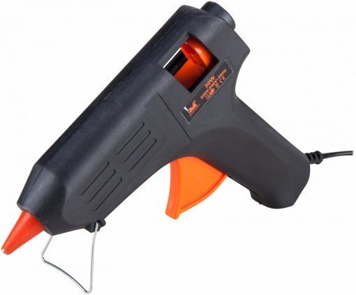 Pistol pentru Lipit Plastic 30W
