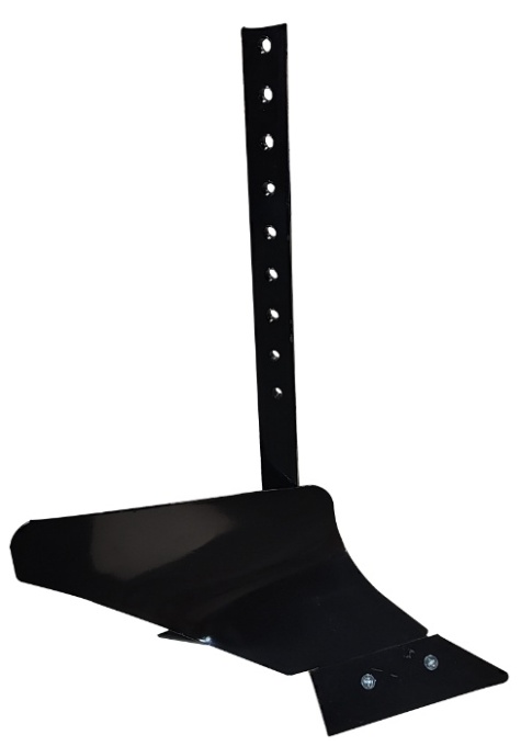 Plug Evotools pentru Motosapa si Motocultor / H[mm]: 650