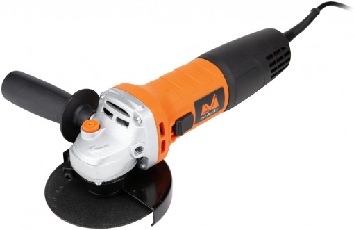 Polizor Unghiular AG 115 720W EPTO / P[W]: 720