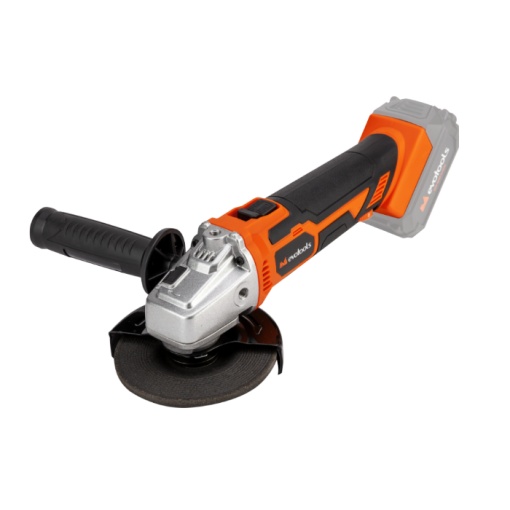 Polizor Unghiular fara Acumulator si Incarcator MAX 20V POWER Evotools