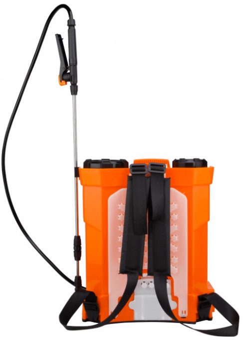 Bretele Reglabile