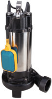 Pompa Submersibila cu Tocator V1300DF / P[W]: 1300