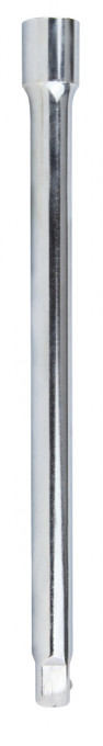 Prelungitor Chei Tubulare / S[inch]: 1/2; L[mm]: 250