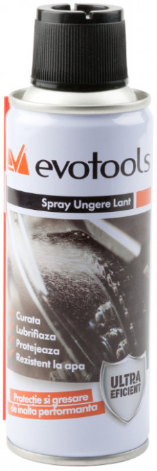 Spray Ungere Lant 1150 / V[ml]: 200