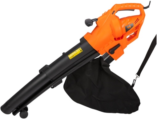 Sac colector
