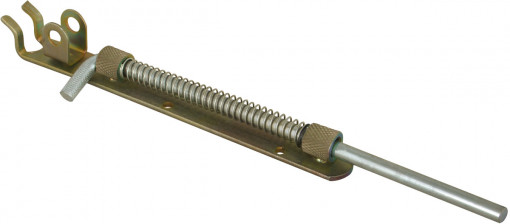 Zavor Poarta cu Arc