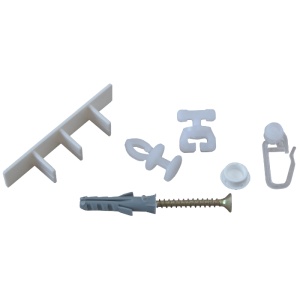 Accesorii Sina Perdea
