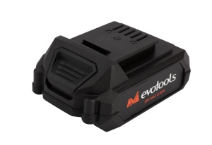 Acumulator POWER Evotools