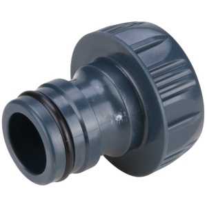 Adaptor Furtun FI 1" ETS / D[inch]: 1
